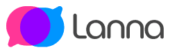 Lanna