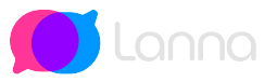 Lanna